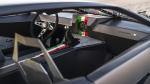Lamborghini Espada CHD Edition by Danton Art Kustoms 1968 года